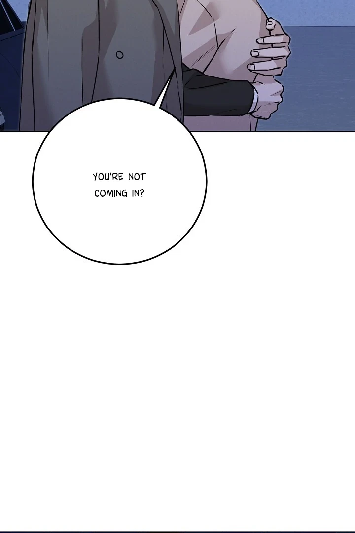 Chapter 62, page 122