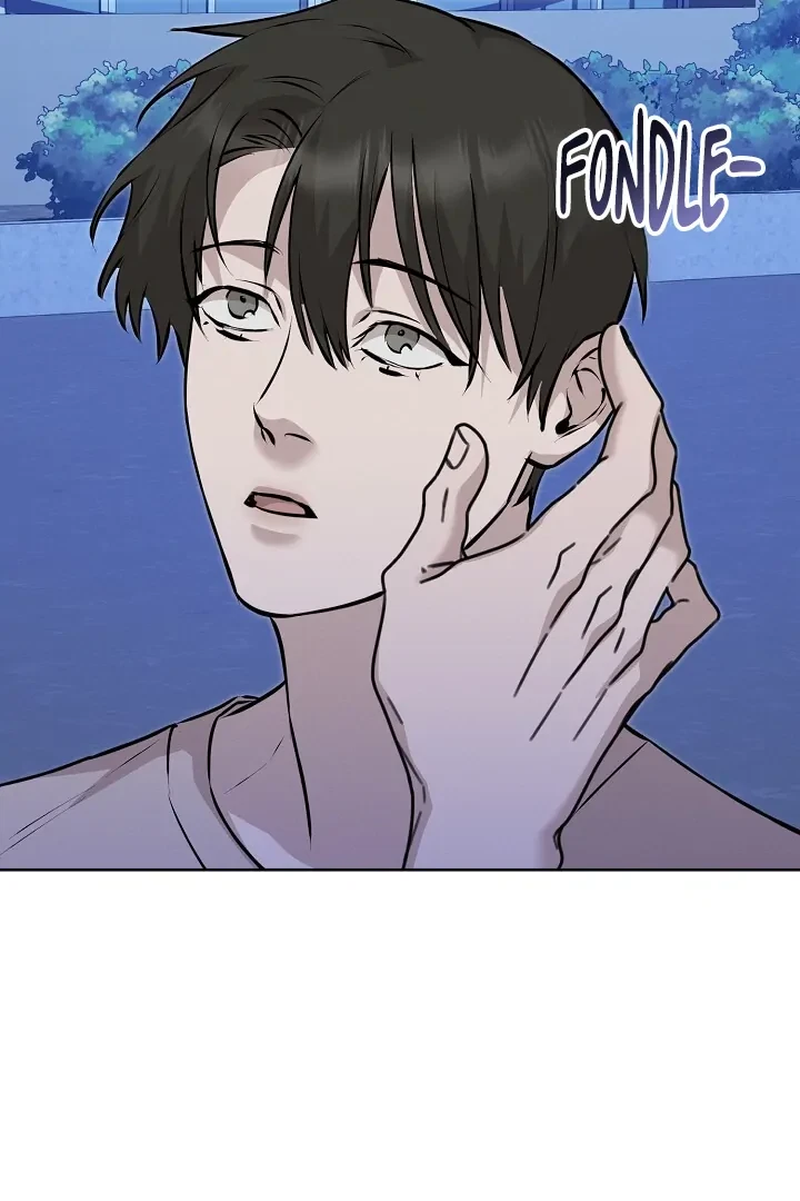 Chapter 62, page 123