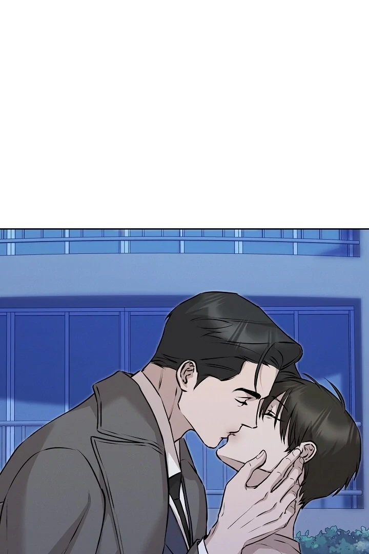 Chapter 62, page 124