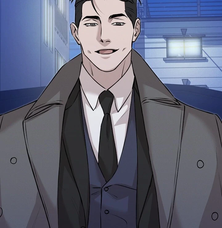 Chapter 62, page 126