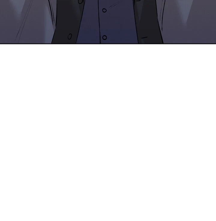 Chapter 62, page 127