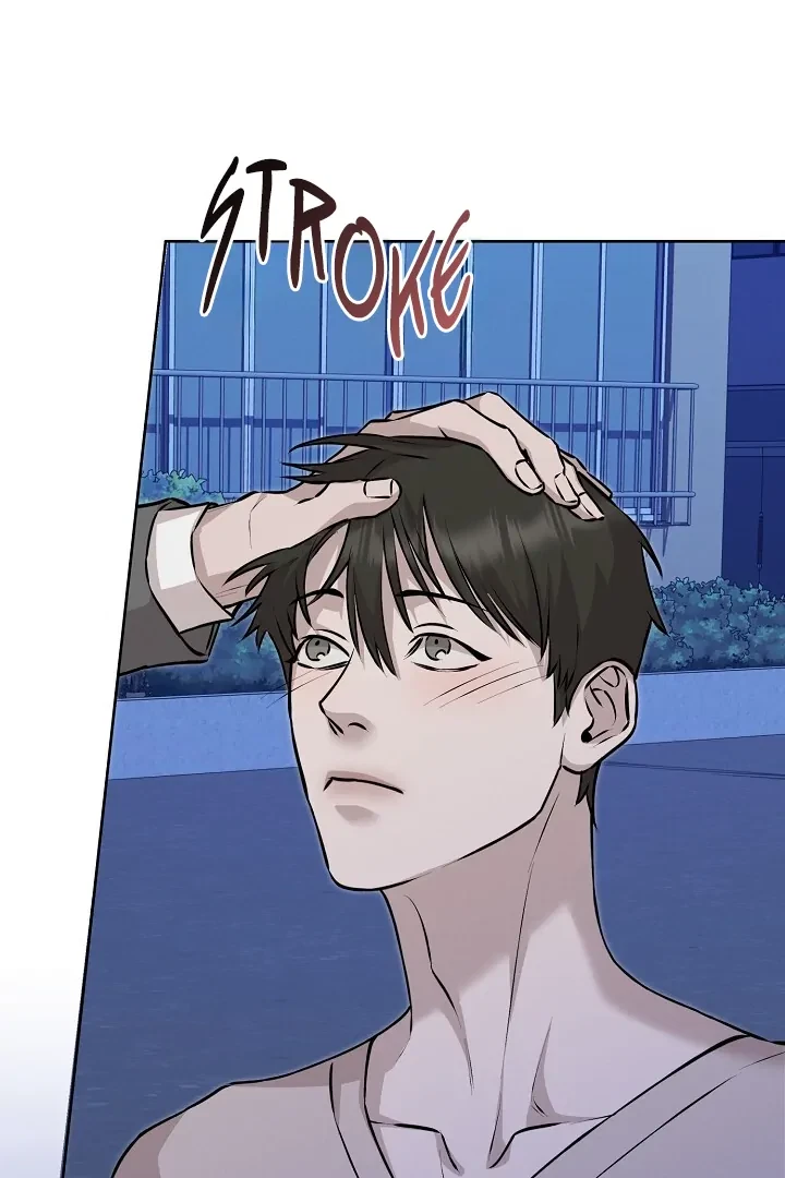 Chapter 62, page 128