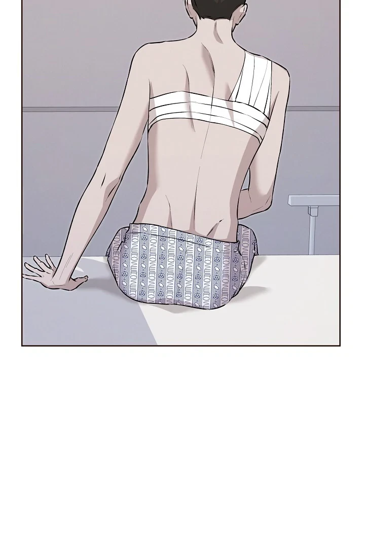 Chapter 62, page 13