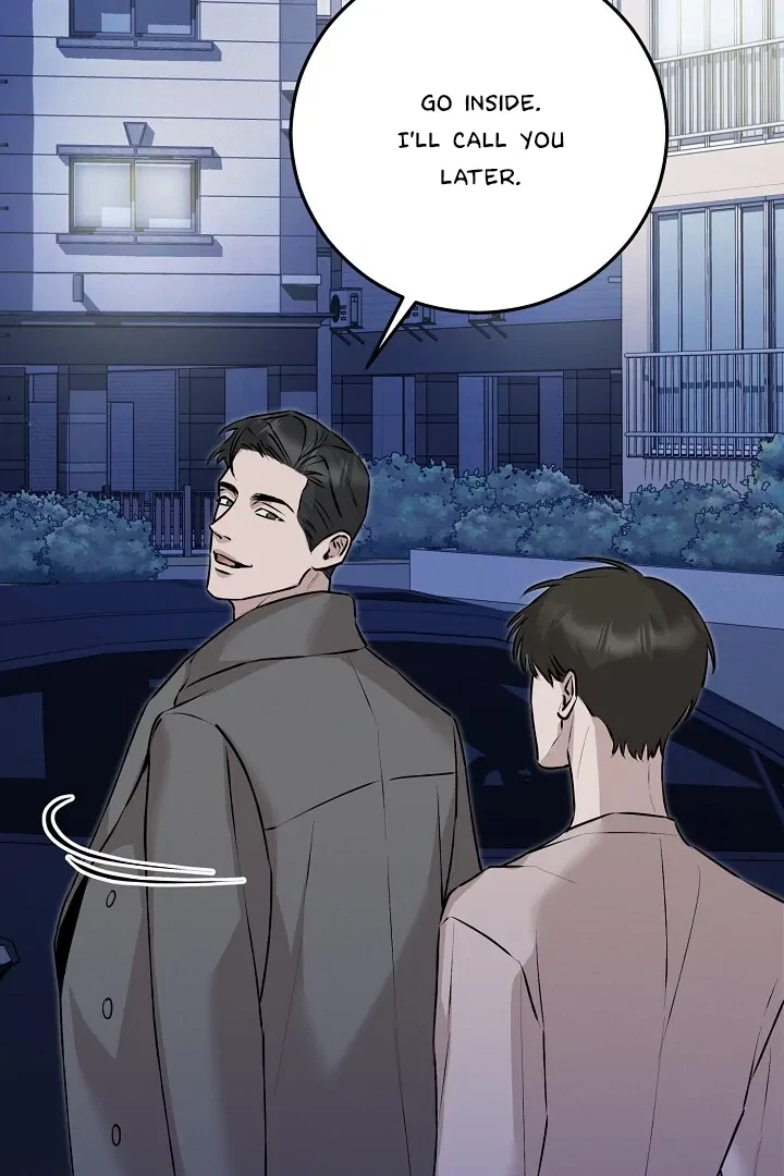 Chapter 62, page 130
