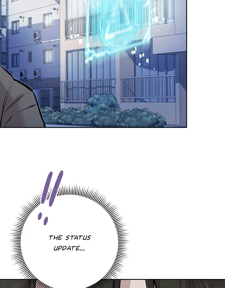 Chapter 62, page 132