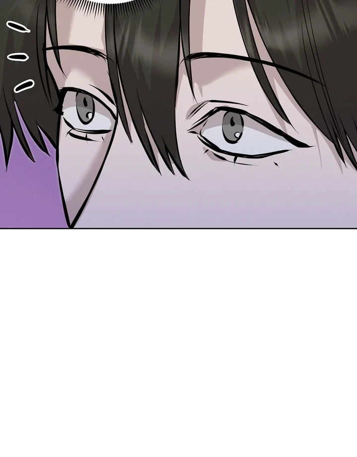 Chapter 62, page 133