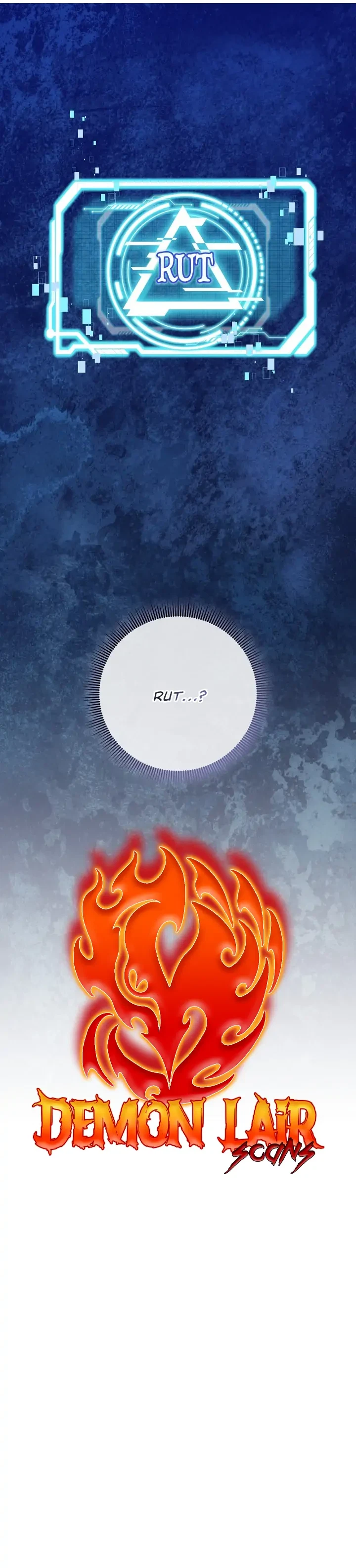 Chapter 62, page 134