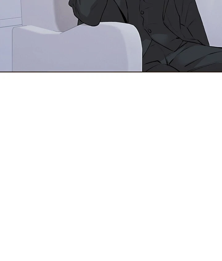 Chapter 62, page 15