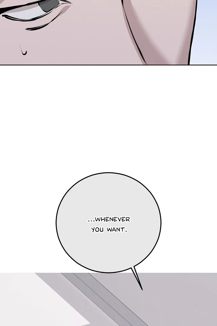 Chapter 62, page 18