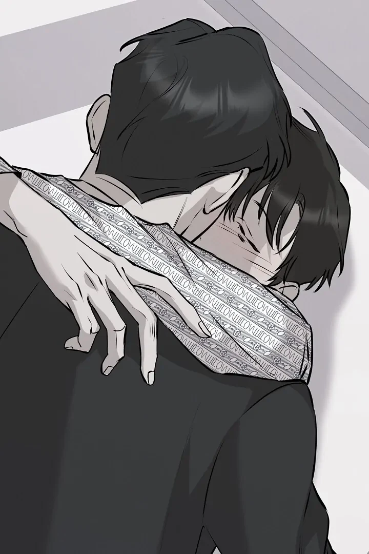 Chapter 62, page 19