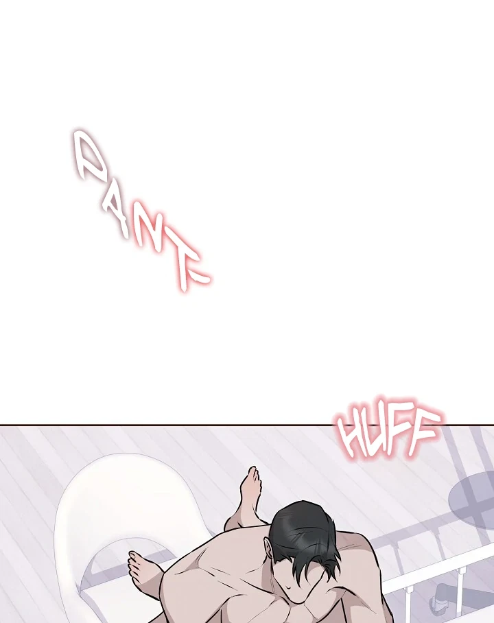 Chapter 62, page 21