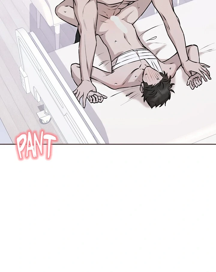 Chapter 62, page 22