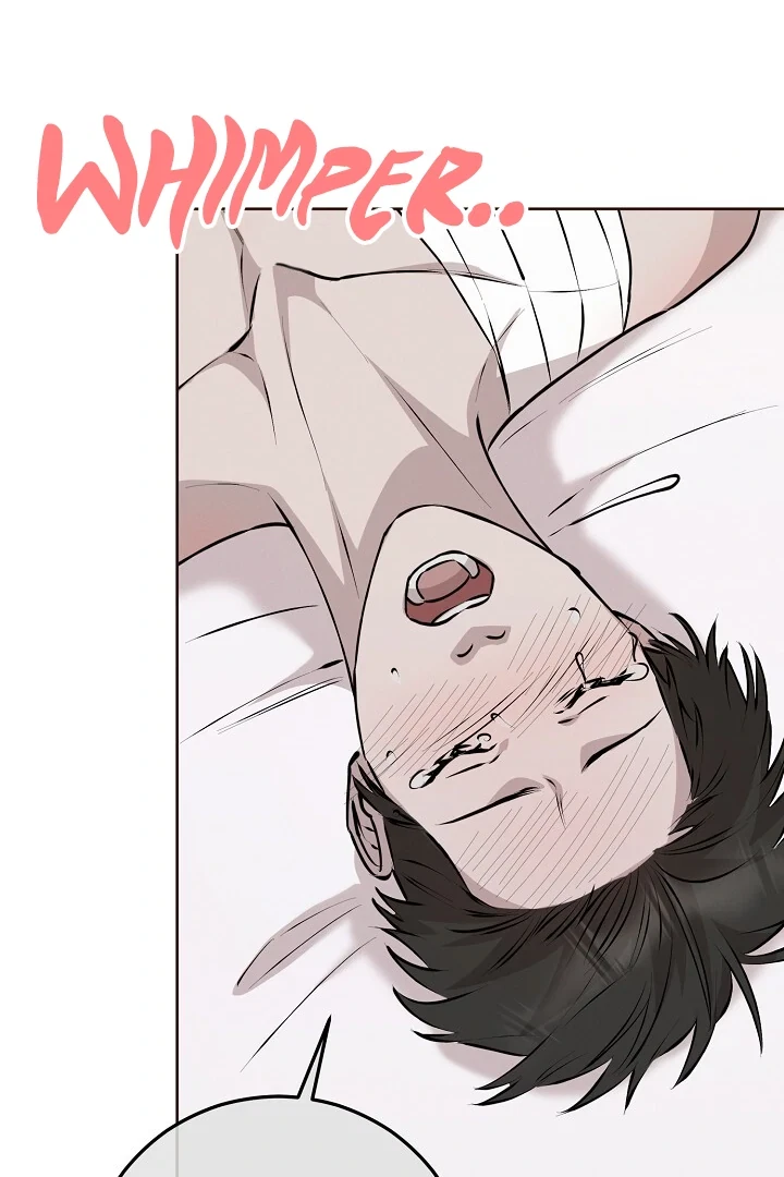 Chapter 62, page 23