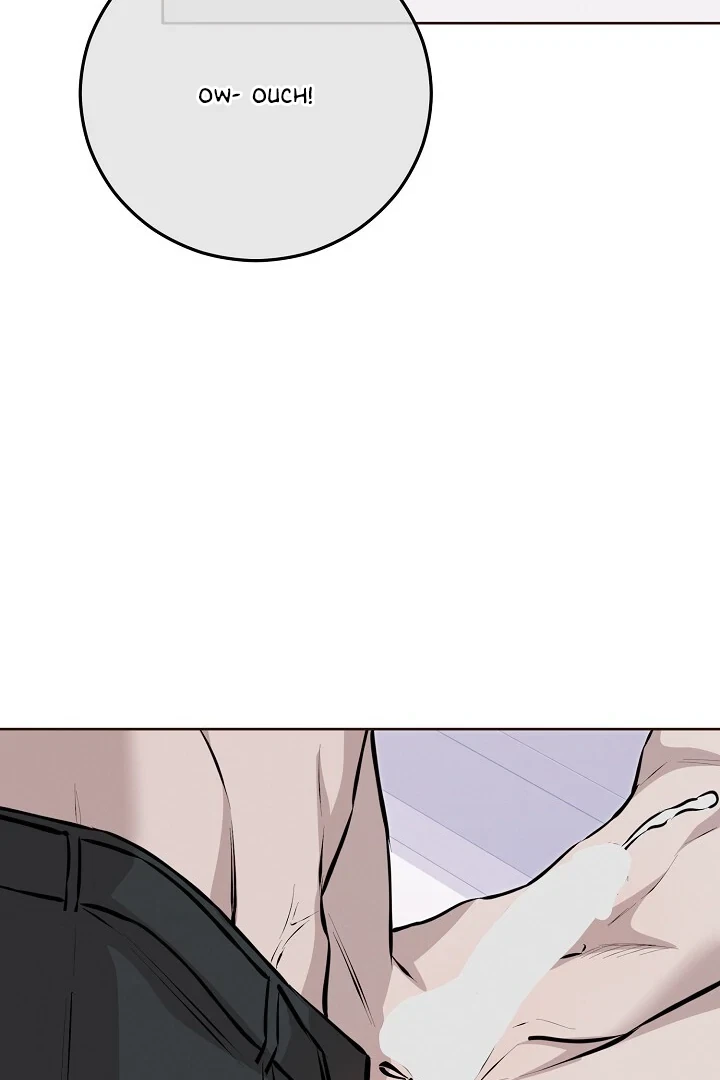 Chapter 62, page 24