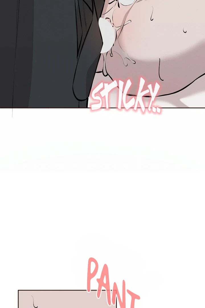 Chapter 62, page 25