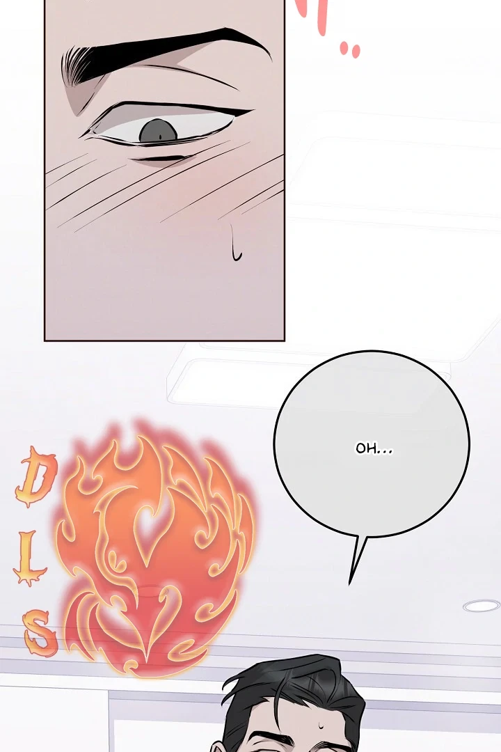 Chapter 62, page 26