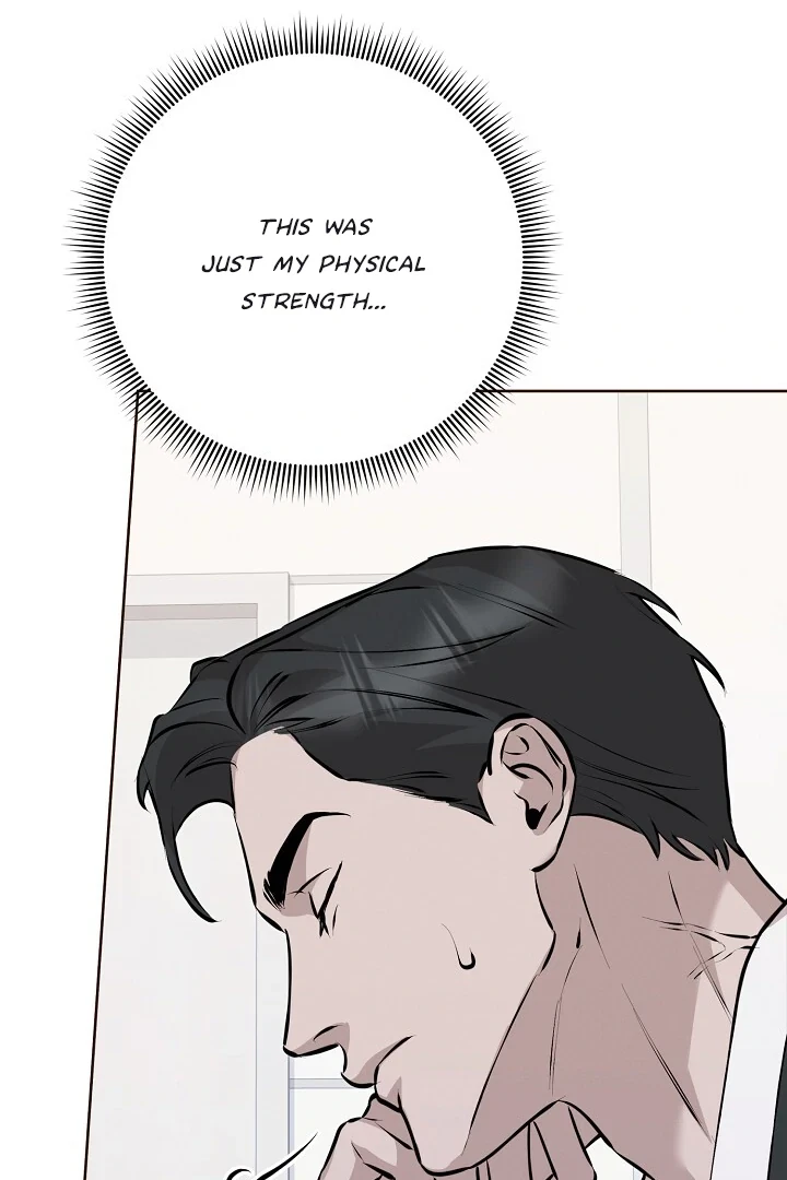 Chapter 62, page 30