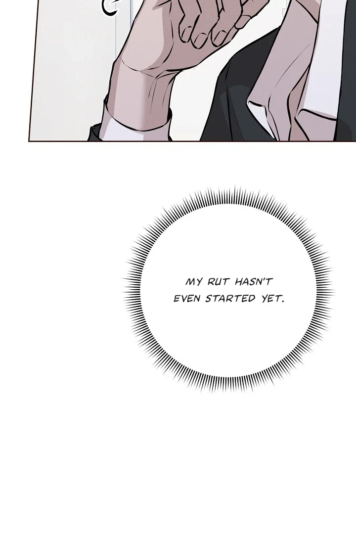 Chapter 62, page 31