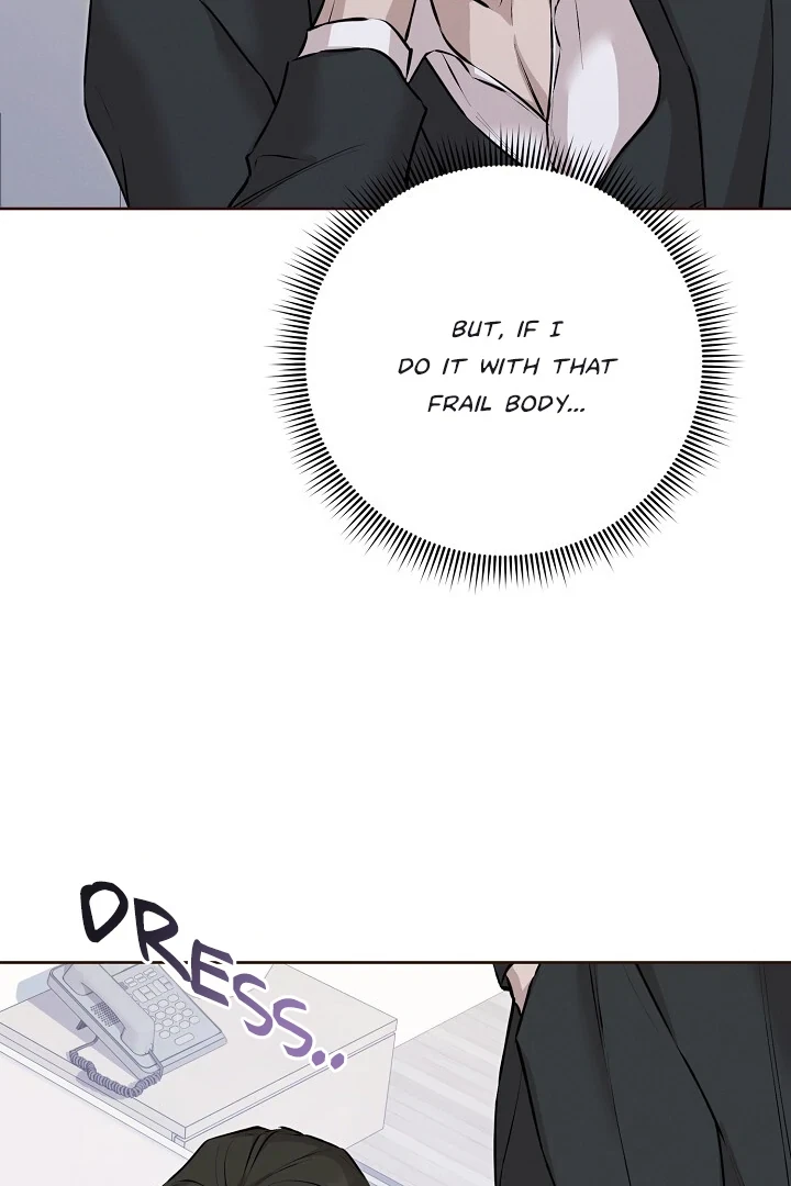 Chapter 62, page 33