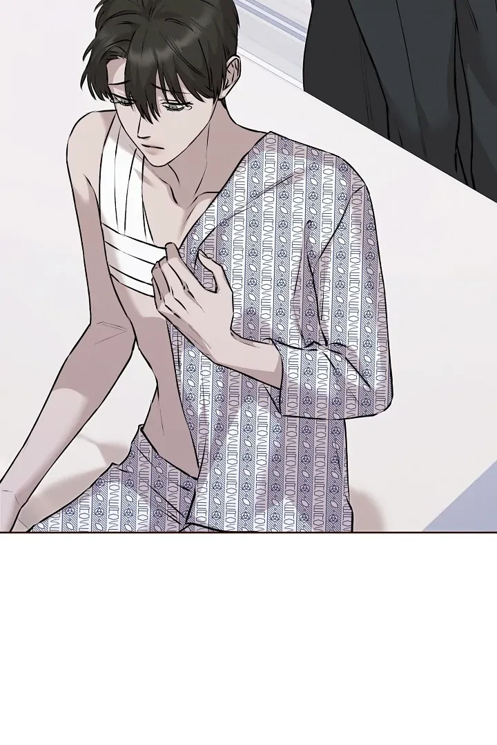 Chapter 62, page 34