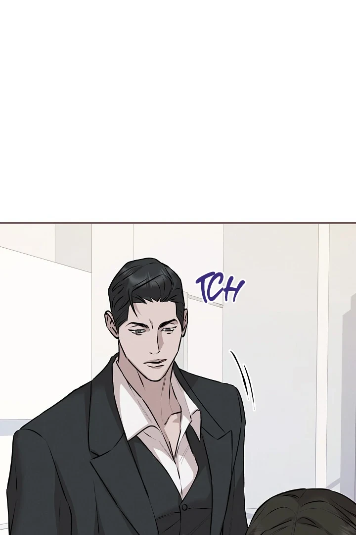 Chapter 62, page 35
