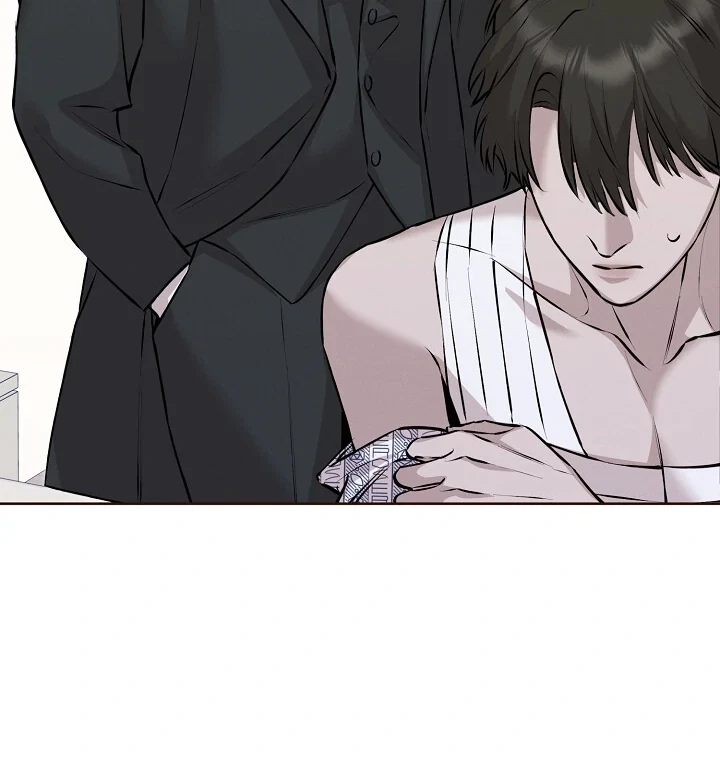 Chapter 62, page 36