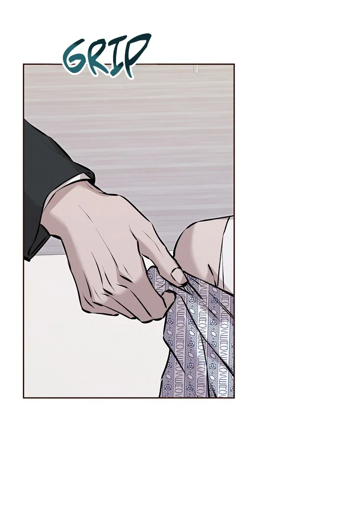 Chapter 62, page 38