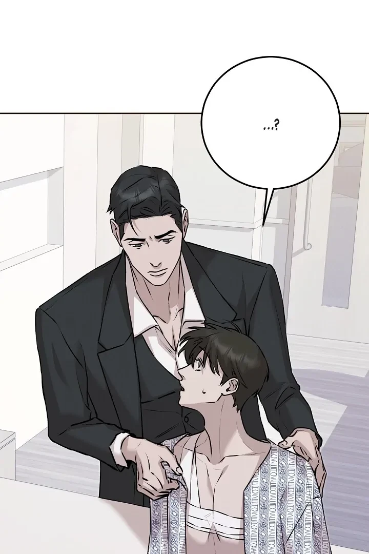 Chapter 62, page 39