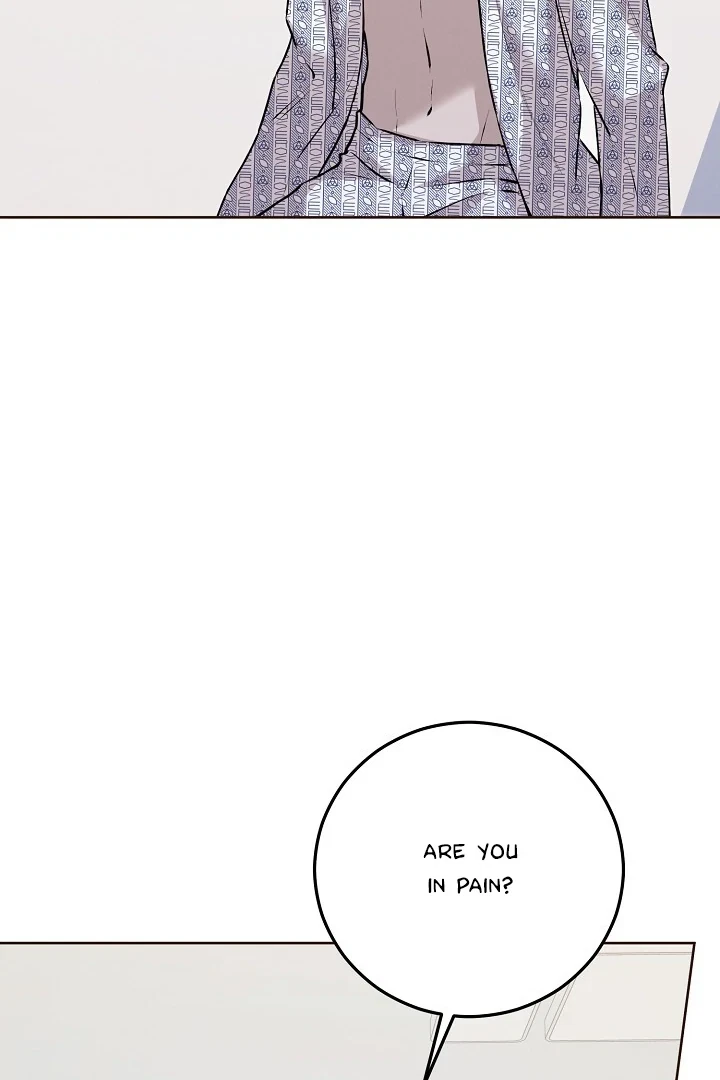 Chapter 62, page 40