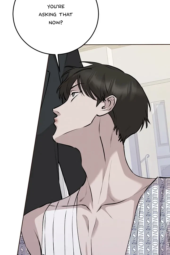 Chapter 62, page 42