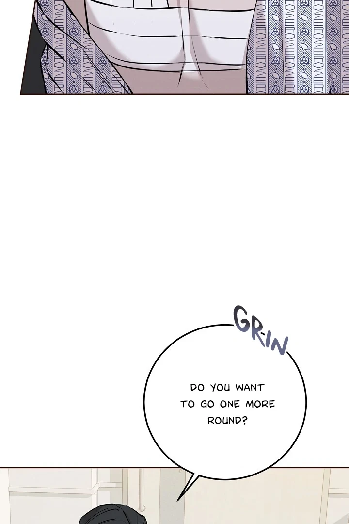 Chapter 62, page 43