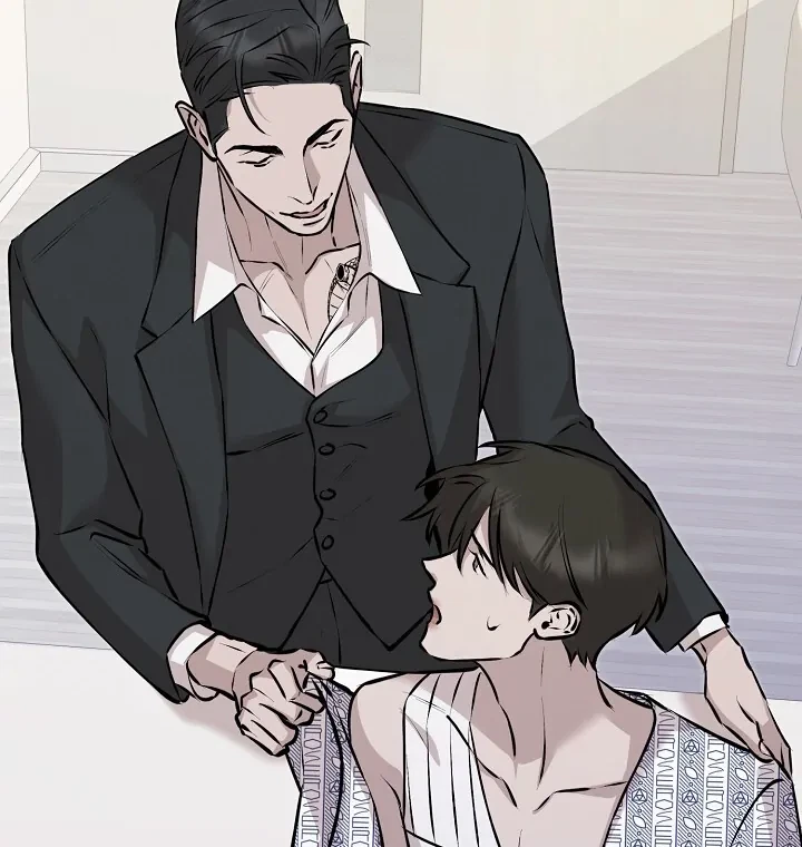 Chapter 62, page 44