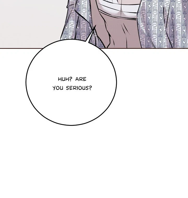 Chapter 62, page 45