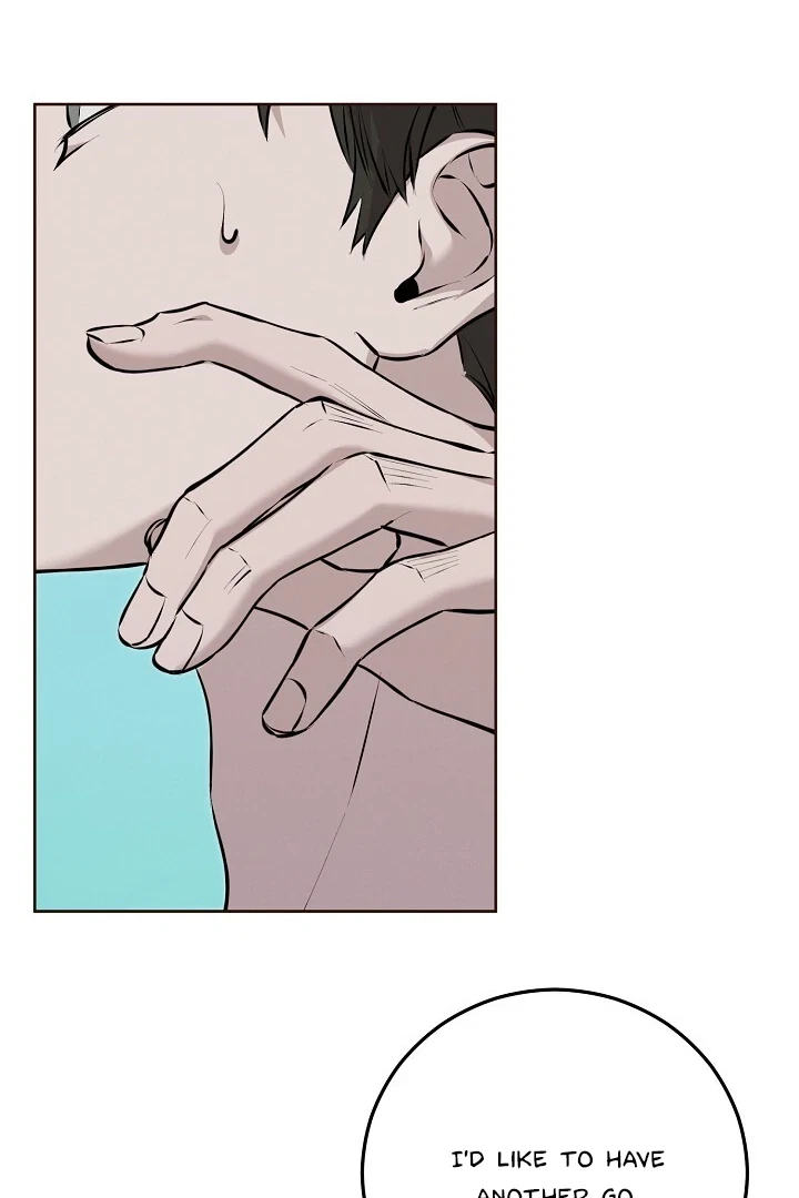 Chapter 62, page 46