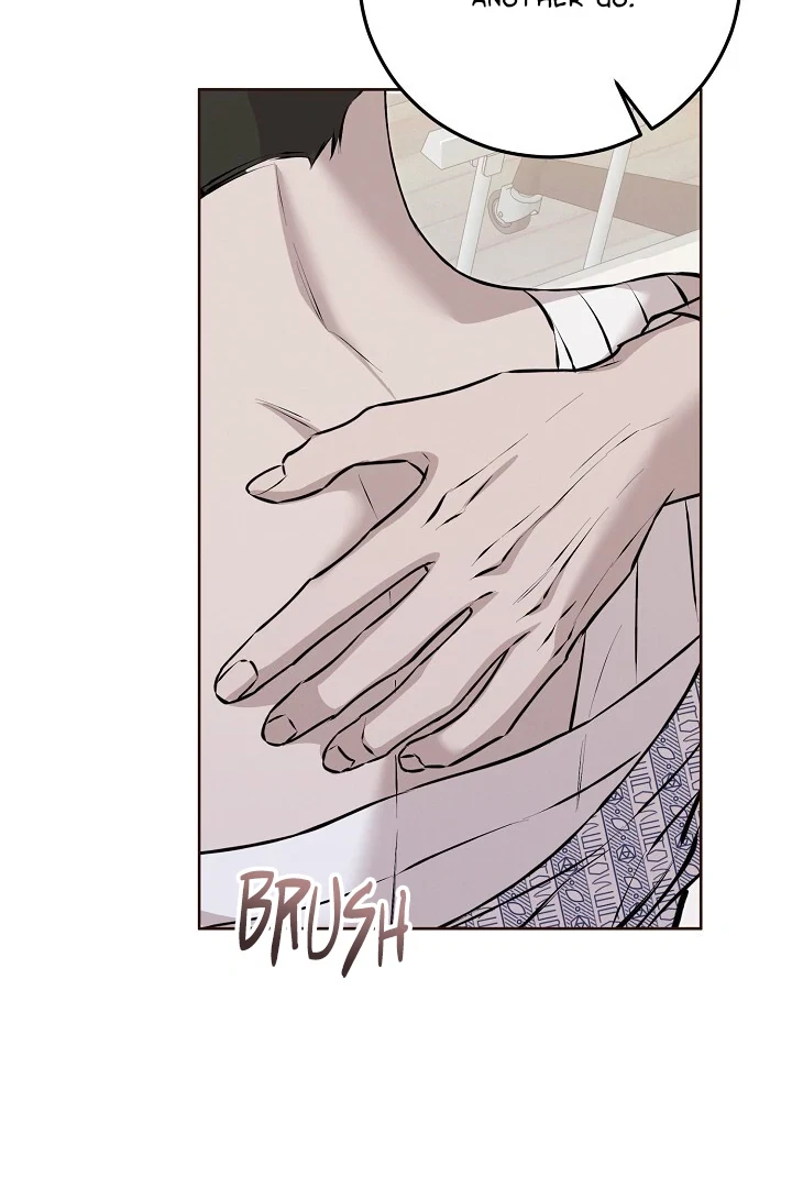 Chapter 62, page 47
