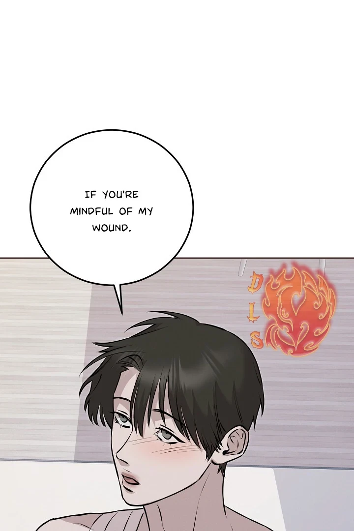 Chapter 62, page 48