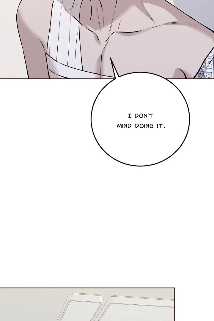 Chapter 62, page 49