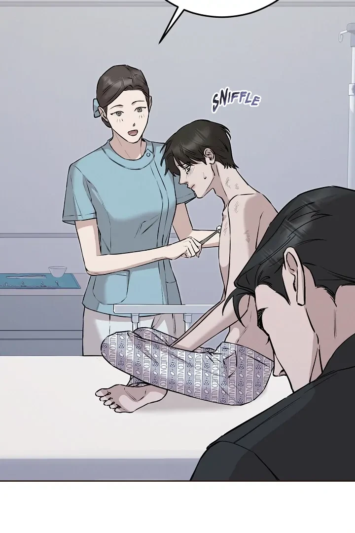 Chapter 62, page 5