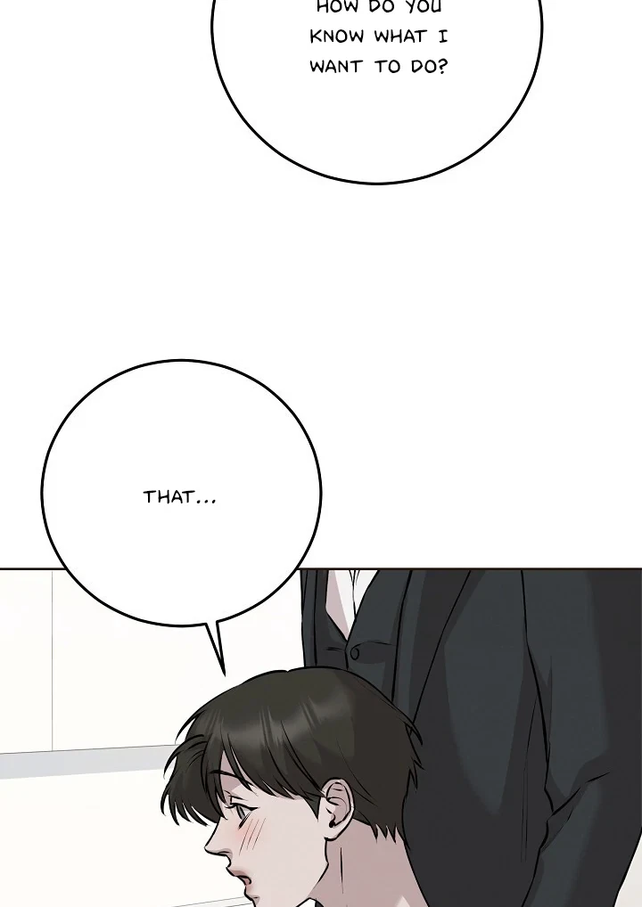 Chapter 62, page 51