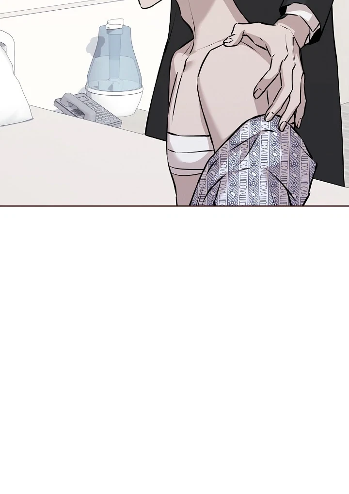 Chapter 62, page 52
