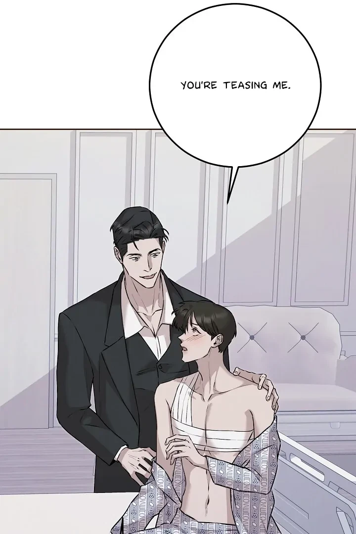 Chapter 62, page 53