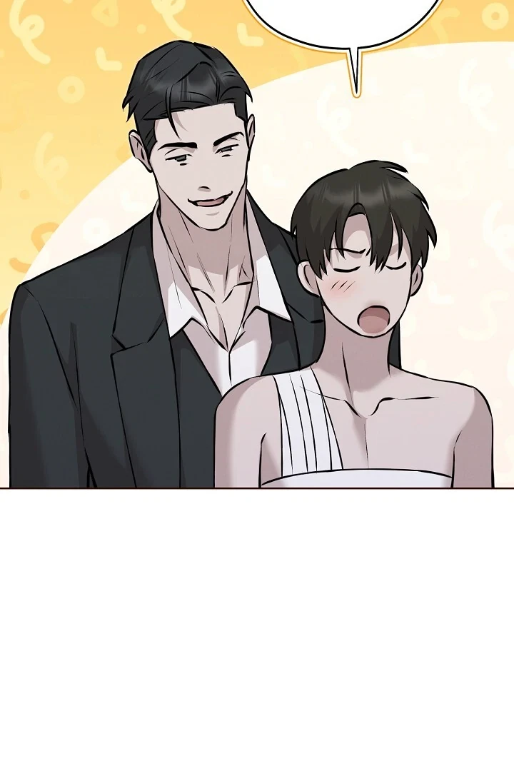Chapter 62, page 55