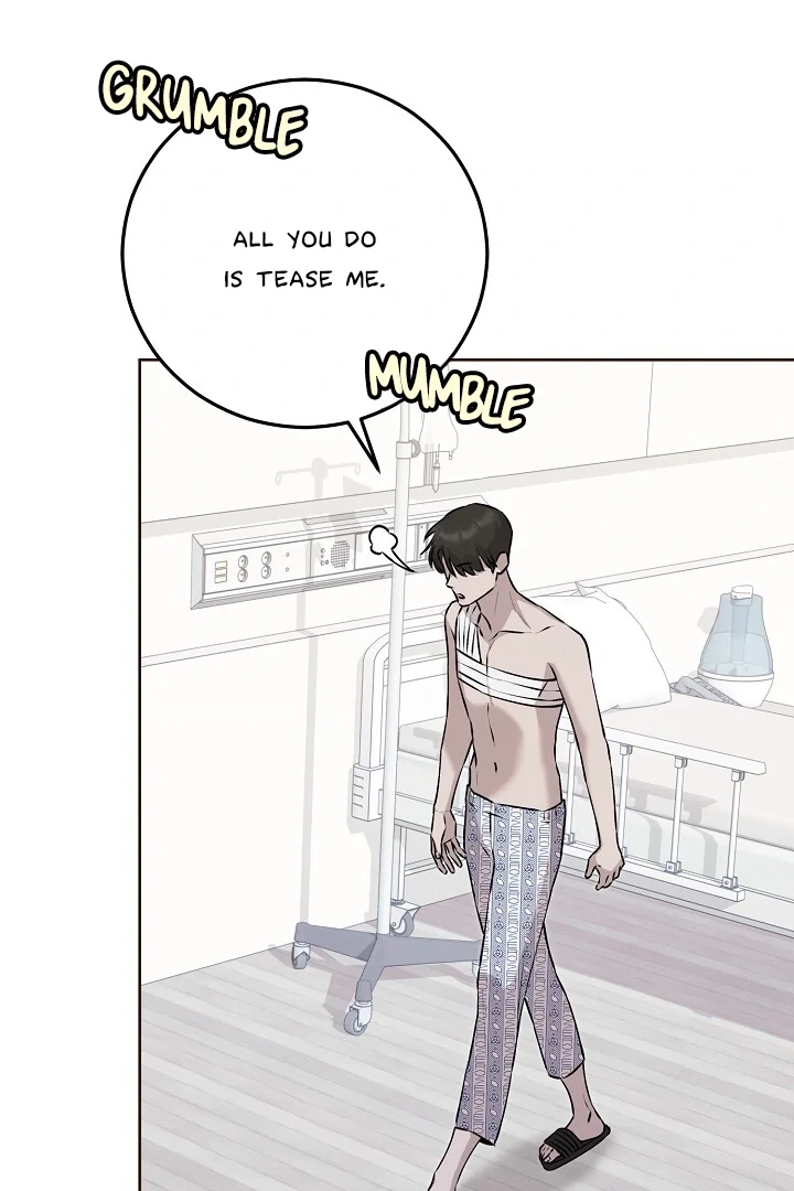 Chapter 62, page 56