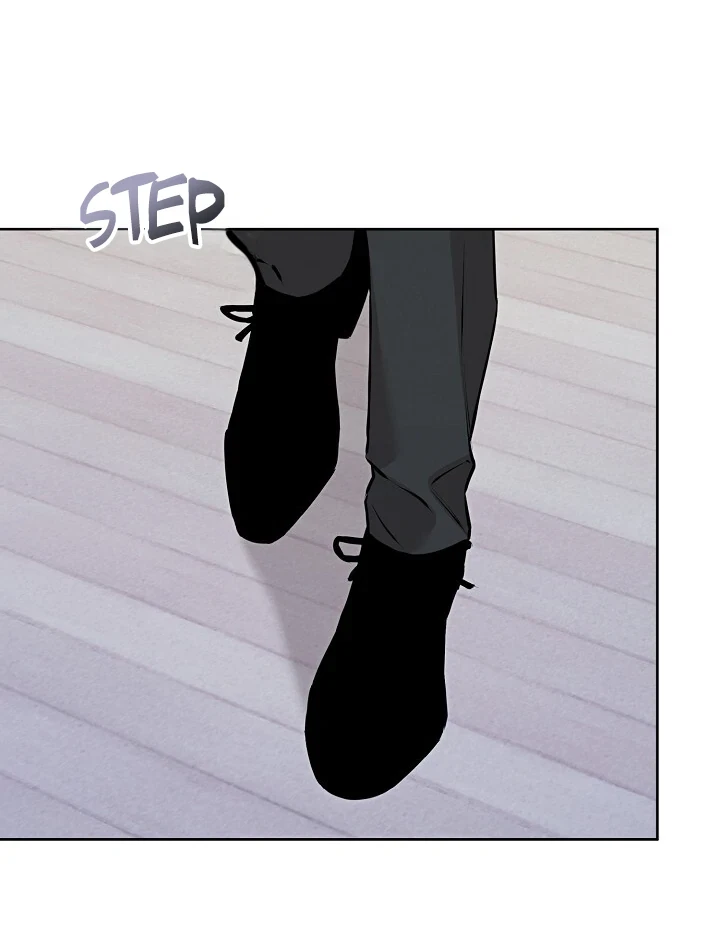 Chapter 62, page 58