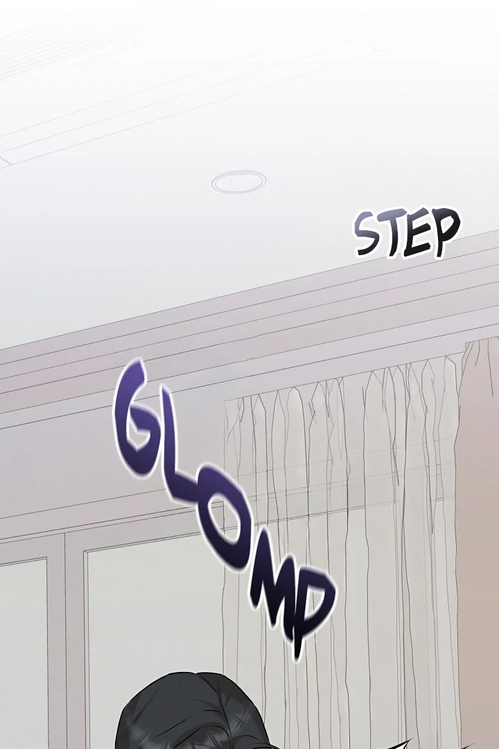 Chapter 62, page 59
