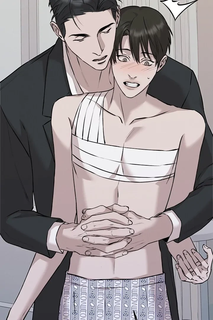 Chapter 62, page 60