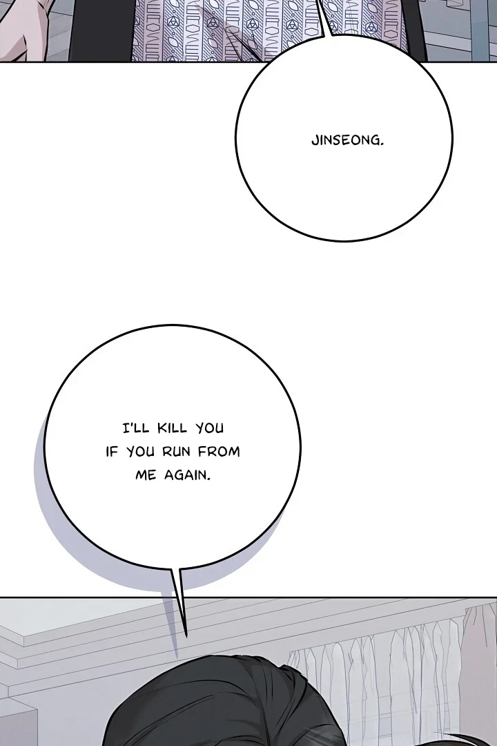 Chapter 62, page 61