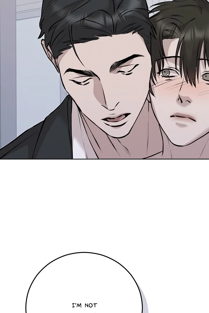 Chapter 62, page 62
