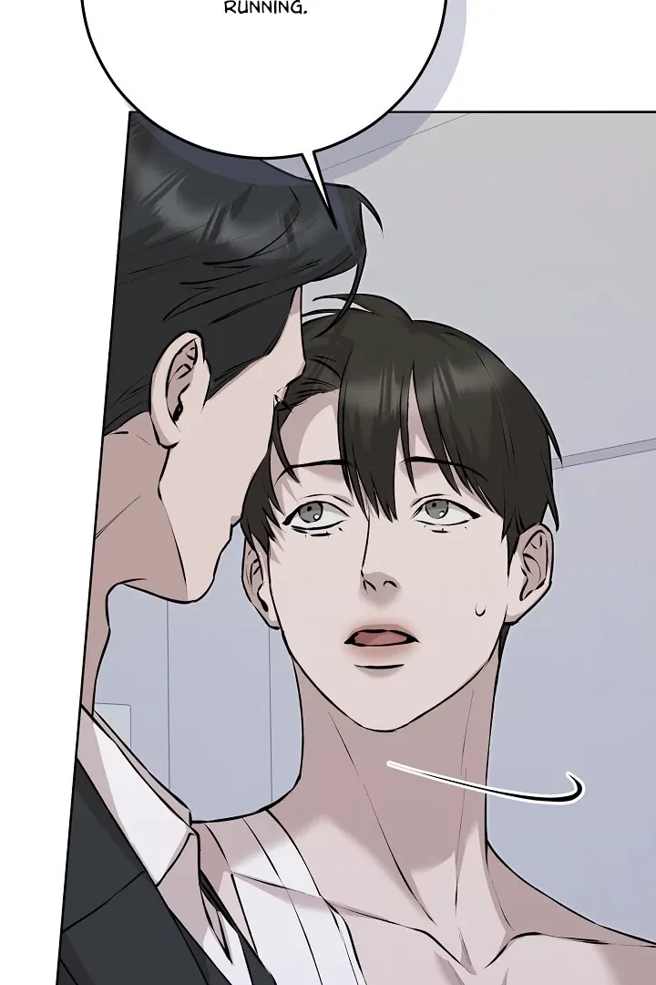 Chapter 62, page 63