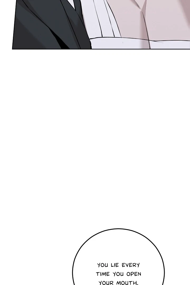 Chapter 62, page 64